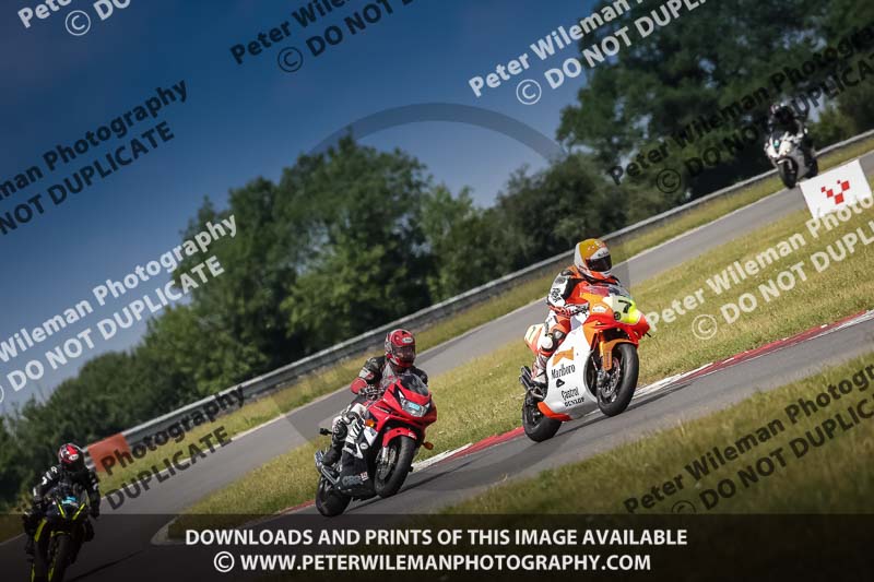 enduro digital images;event digital images;eventdigitalimages;no limits trackdays;peter wileman photography;racing digital images;snetterton;snetterton no limits trackday;snetterton photographs;snetterton trackday photographs;trackday digital images;trackday photos